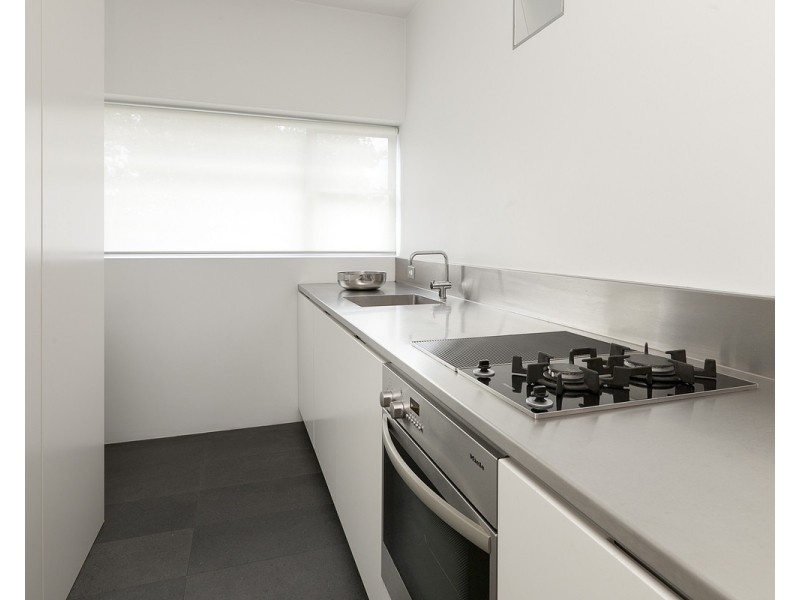12 Ithaca Road, Elizabeth Bay NSW 2011