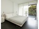 12 Ithaca Road, Elizabeth Bay NSW 2011