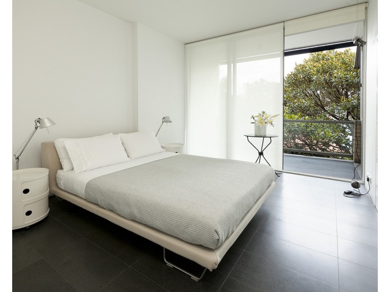 12 Ithaca Road, Elizabeth Bay NSW 2011