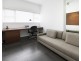 12 Ithaca Road, Elizabeth Bay NSW 2011