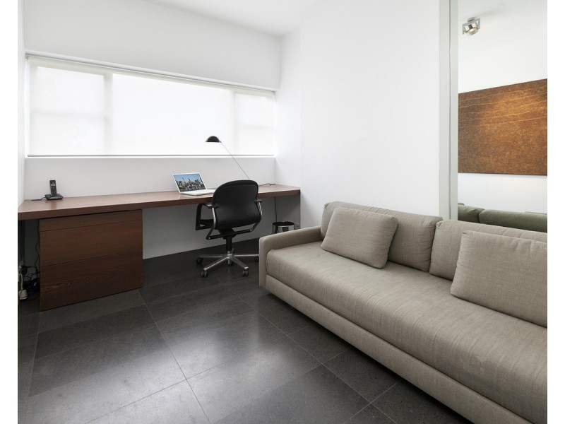 12 Ithaca Road, Elizabeth Bay NSW 2011