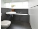 12 Ithaca Road, Elizabeth Bay NSW 2011