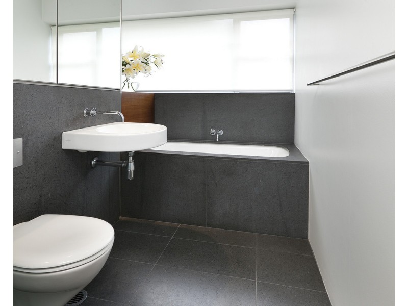 12 Ithaca Road, Elizabeth Bay NSW 2011
