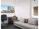 12 Ithaca Road, Elizabeth Bay NSW 2011