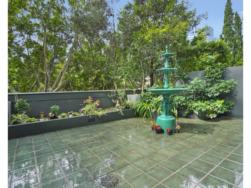 168 Kent Street, Sydney NSW 2000