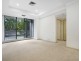 168 Kent Street, Sydney NSW 2000