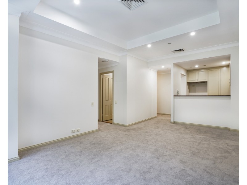 168 Kent Street, Sydney NSW 2000