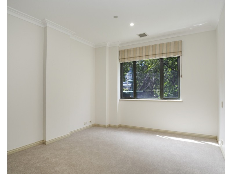 168 Kent Street, Sydney NSW 2000