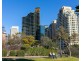 168 Kent Street, Sydney NSW 2000
