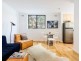 628 Crown Street, Surry Hills NSW 2010