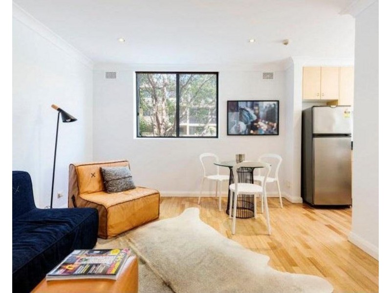 628 Crown Street, Surry Hills NSW 2010