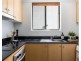 628 Crown Street, Surry Hills NSW 2010