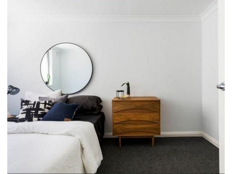 628 Crown Street, Surry Hills NSW 2010