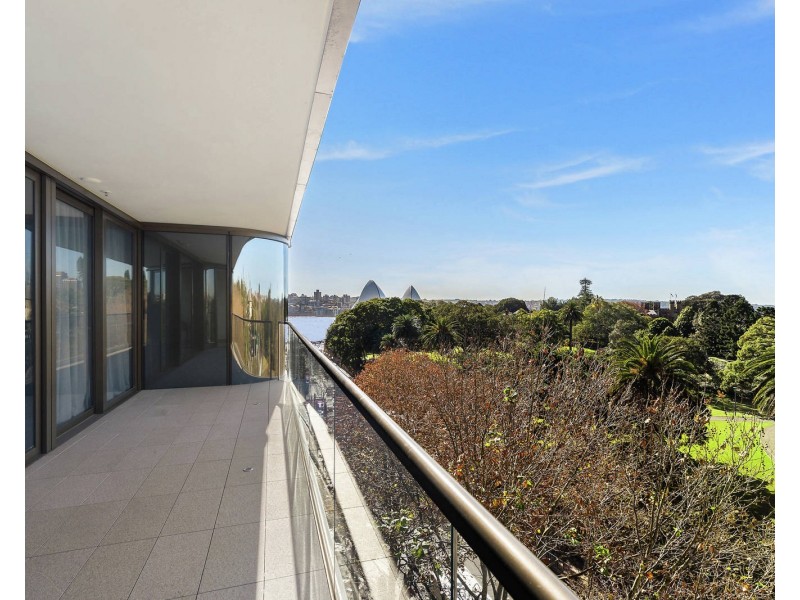 904/71 Macquarie Street, Sydney NSW 2000