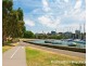 161 New South Head Road, Edgecliff NSW 2027