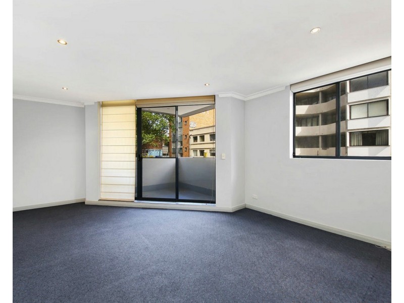 60-62 Foveaux Street, Surry Hills NSW 2010