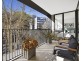 37 Bayswater Road, Potts Point NSW 2011