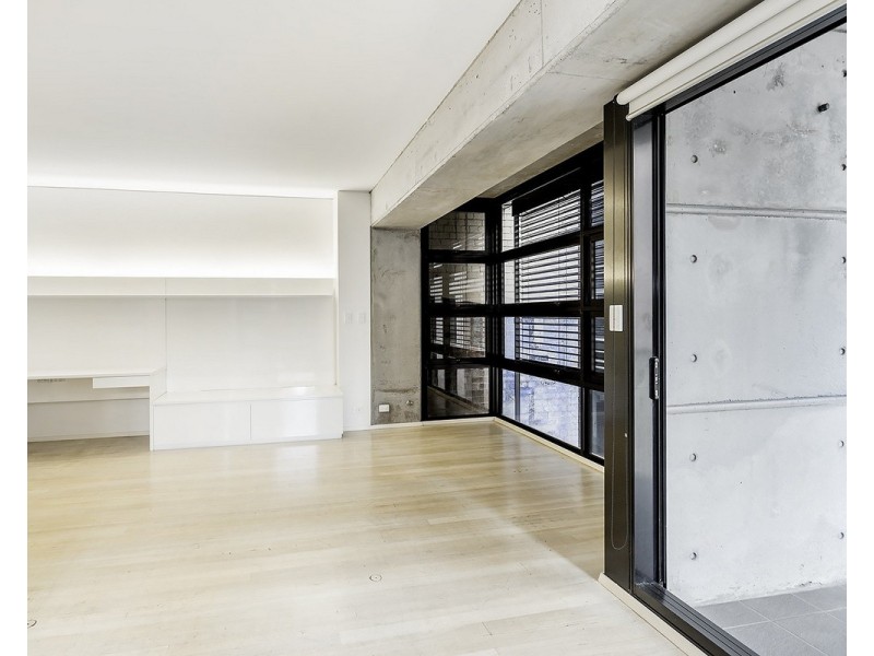 21 Alberta Street, Sydney NSW 2000