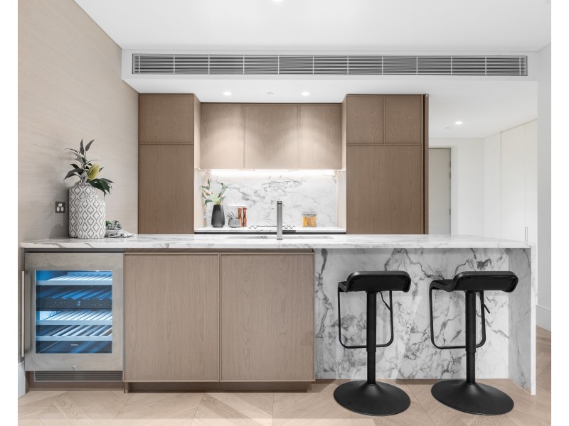 130 Elizabeth Street, Sydney NSW 2000