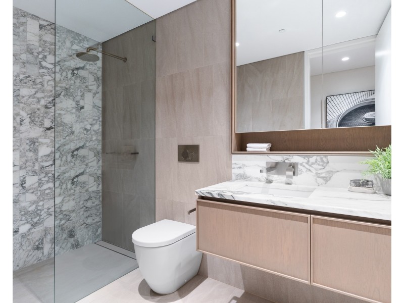 130 Elizabeth Street, Sydney NSW 2000