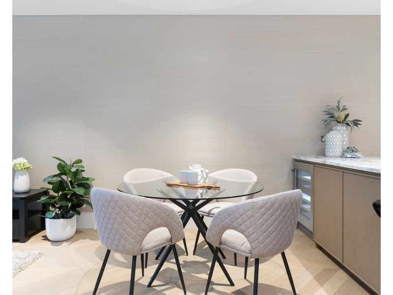 130 Elizabeth Street, Sydney NSW 2000