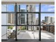 101 Bathurst Street, Sydney NSW 2000