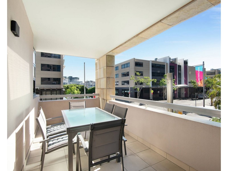 205/45 Shelley Street, Sydney NSW 2000