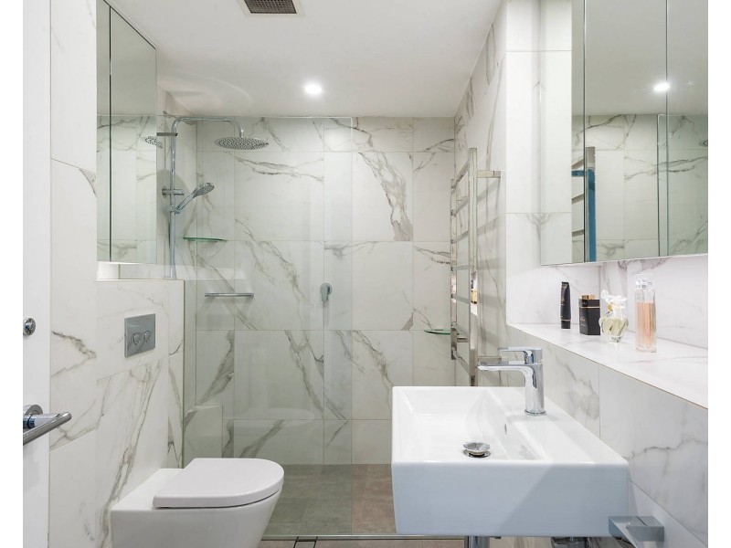 205/45 Shelley Street, Sydney NSW 2000