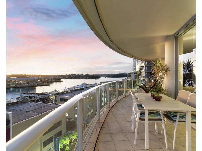 804/35 Shelley Street, Sydney NSW 2000