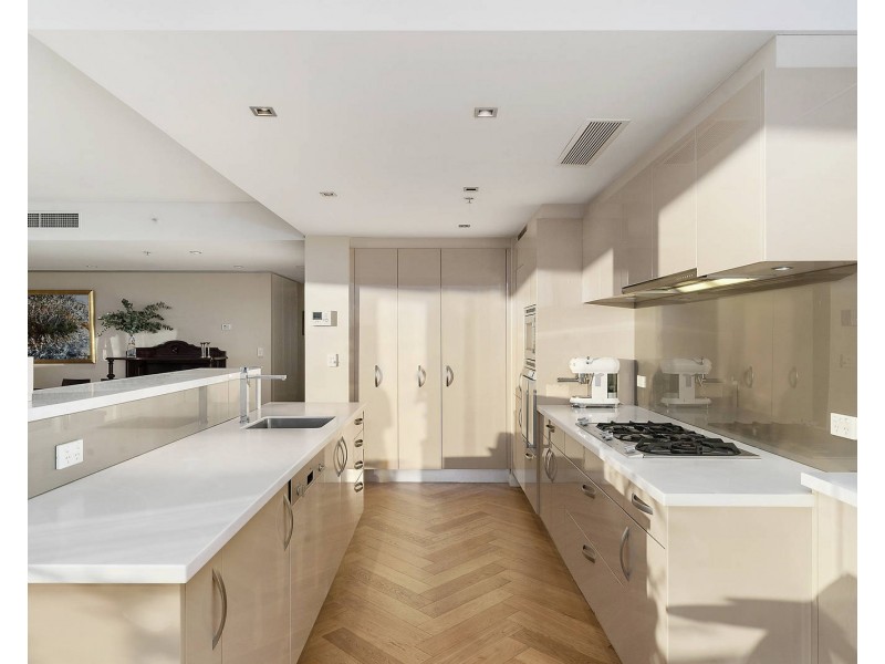 804/35 Shelley Street, Sydney NSW 2000