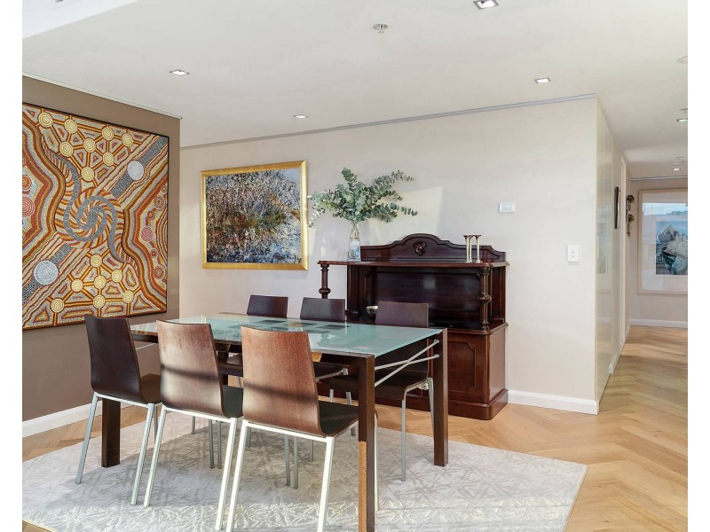 804/35 Shelley Street, Sydney NSW 2000