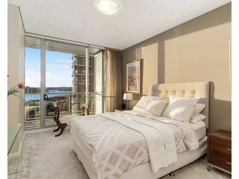 804/35 Shelley Street, Sydney NSW 2000