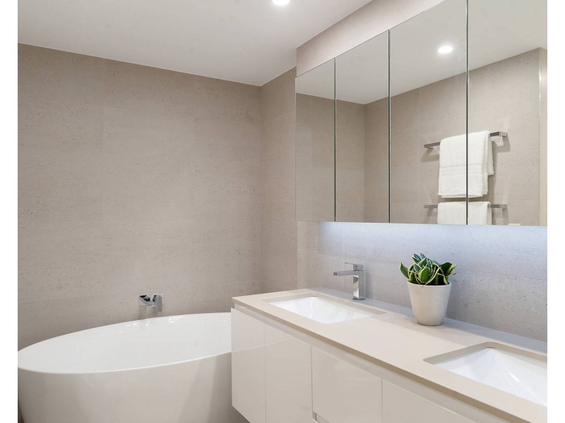 804/35 Shelley Street, Sydney NSW 2000