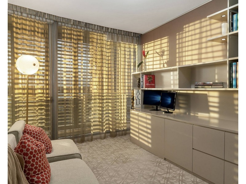 804/35 Shelley Street, Sydney NSW 2000