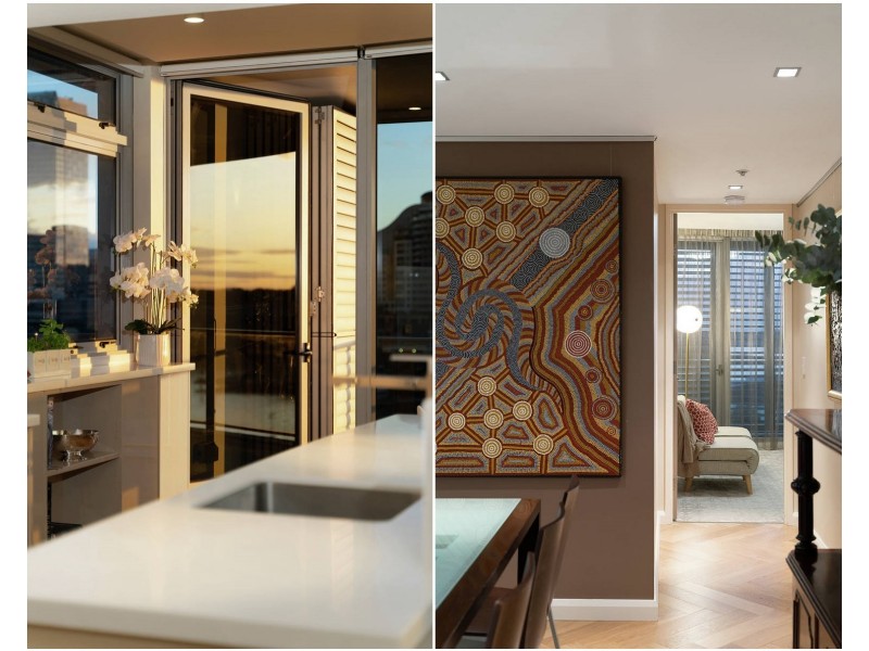 804/35 Shelley Street, Sydney NSW 2000