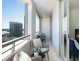 322/298 Sussex Street, Sydney NSW 2000