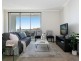 322/298 Sussex Street, Sydney NSW 2000