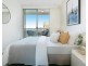 322/298 Sussex Street, Sydney NSW 2000