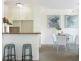 322/298 Sussex Street, Sydney NSW 2000