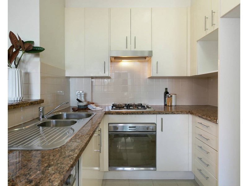 322/298 Sussex Street, Sydney NSW 2000