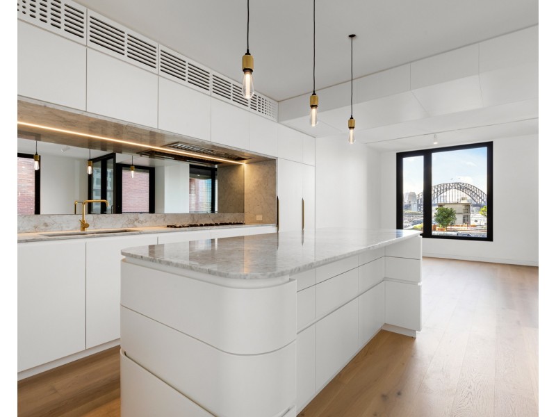 801/18 Loftus Street, Sydney NSW 2000