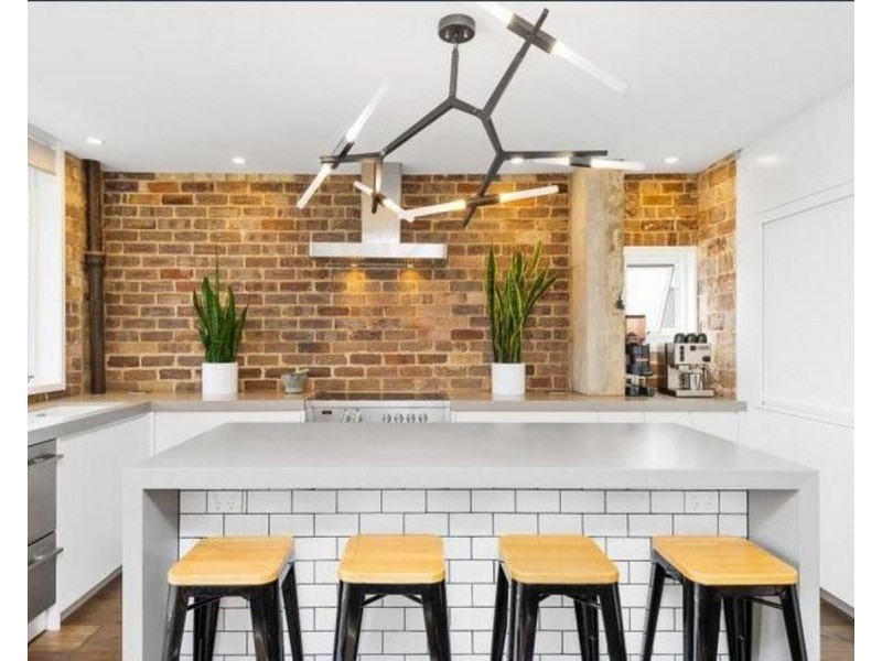 37-38 East Esplanade, Manly NSW 2095
