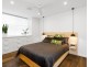 37-38 East Esplanade, Manly NSW 2095