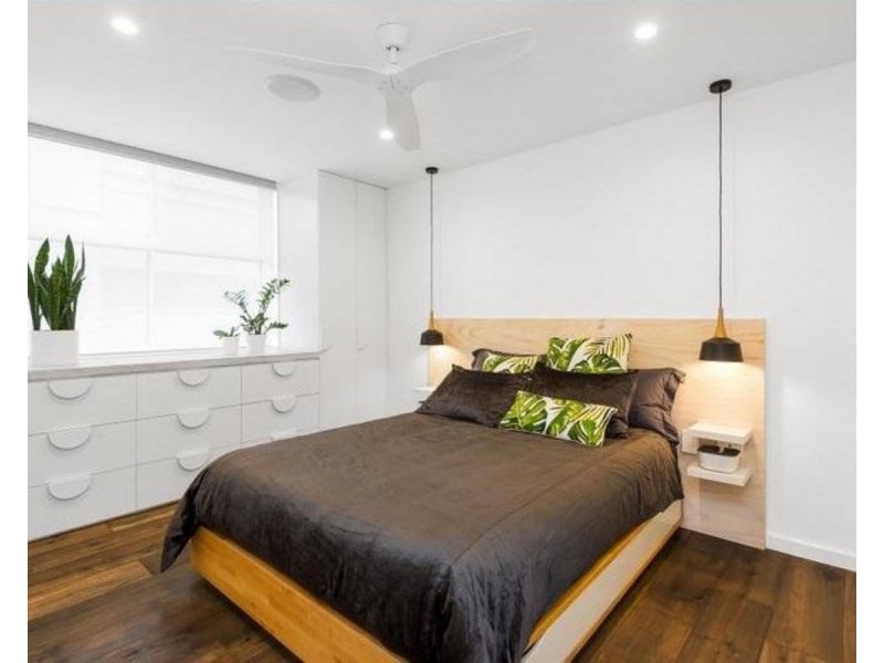 37-38 East Esplanade, Manly NSW 2095