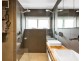 37-38 East Esplanade, Manly NSW 2095