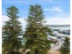 37-38 East Esplanade, Manly NSW 2095