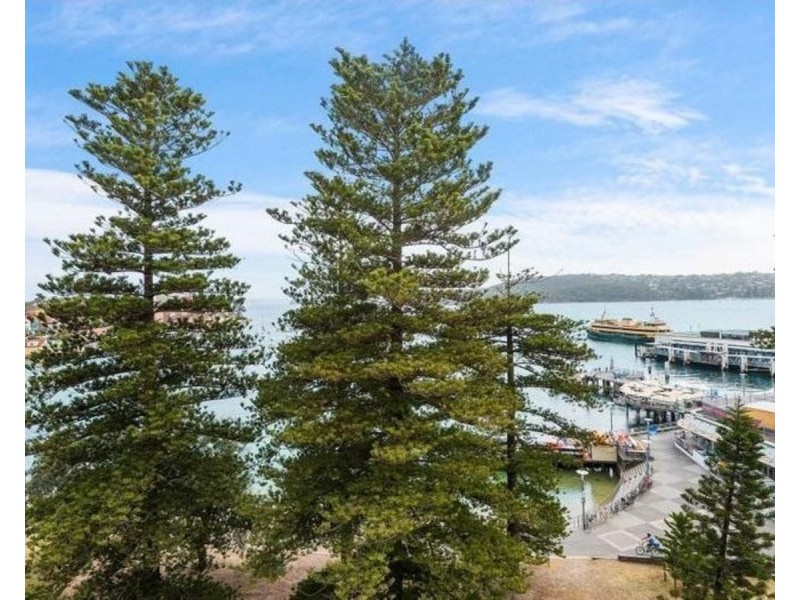 37-38 East Esplanade, Manly NSW 2095