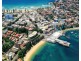 37-38 East Esplanade, Manly NSW 2095