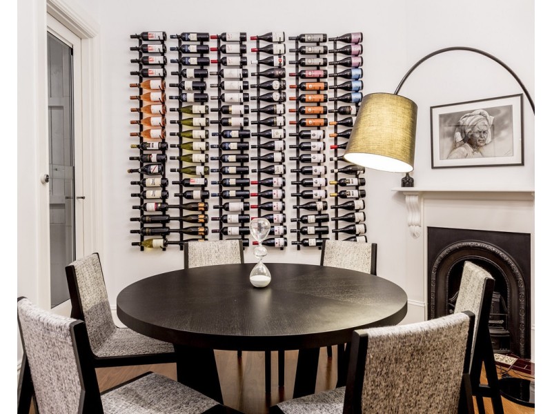 6 Gosbell Street, Paddington NSW 2021