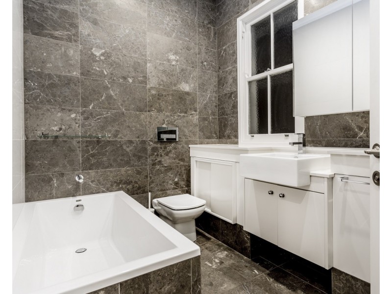 6 Gosbell Street, Paddington NSW 2021